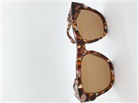 Sonnenbrille  Chloé Dame CH0149S - CH0149S